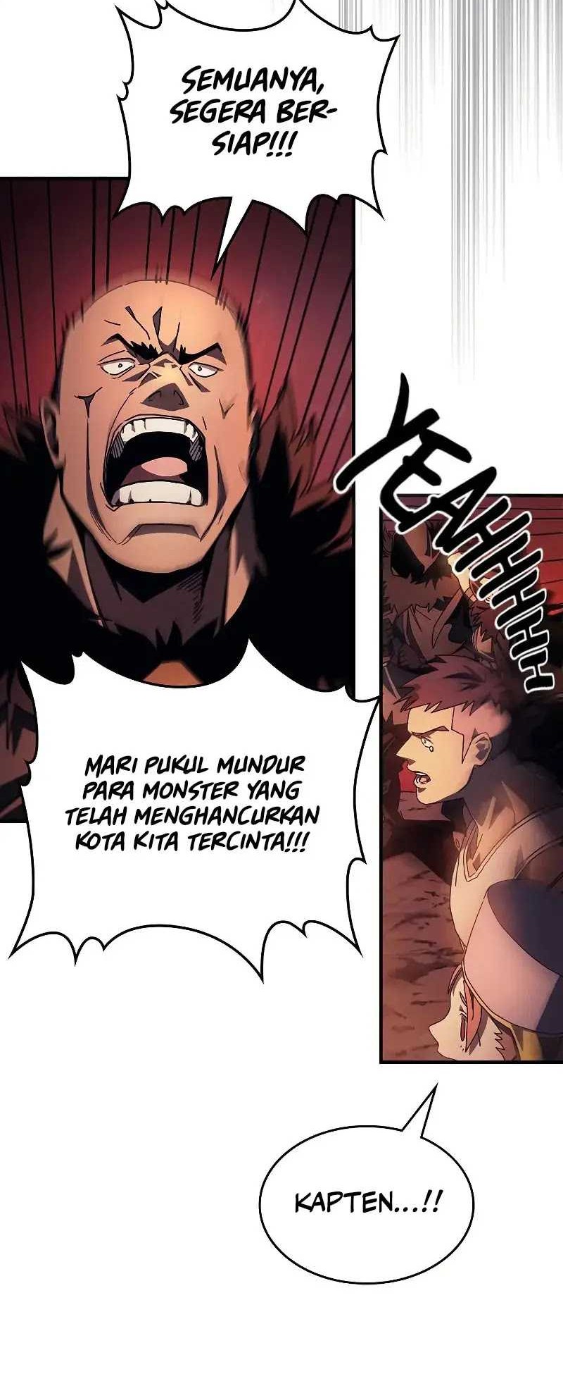 Chapter 60 - halaman 30