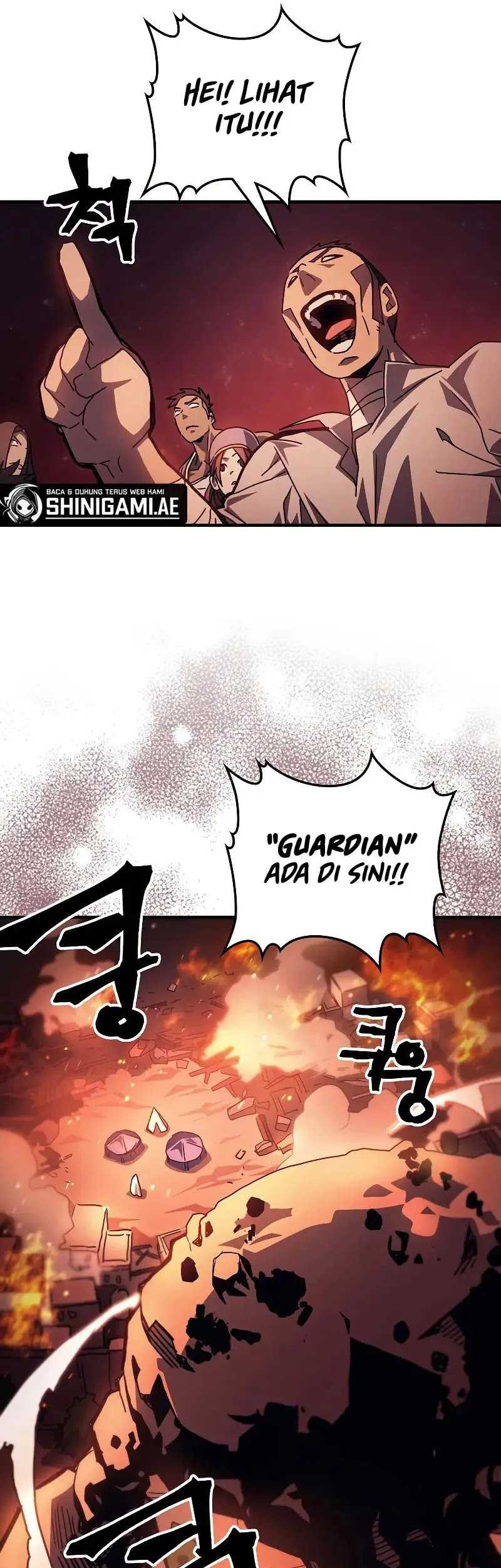 Chapter 60 - halaman 31