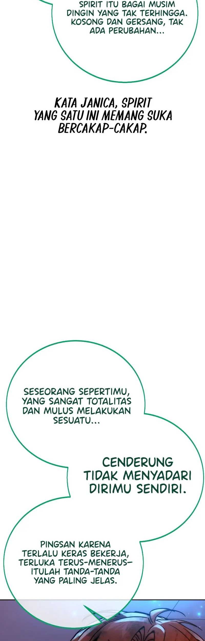 Chapter 46 - halaman 37