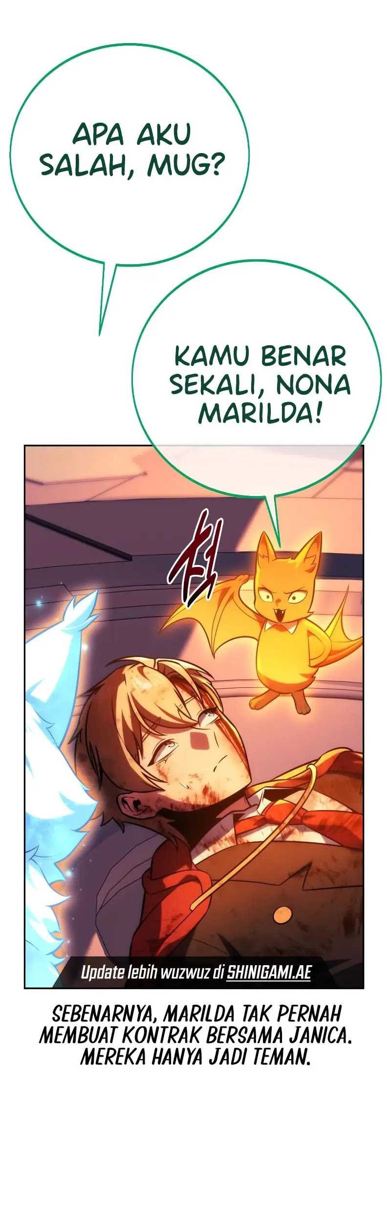 Chapter 46 - halaman 40