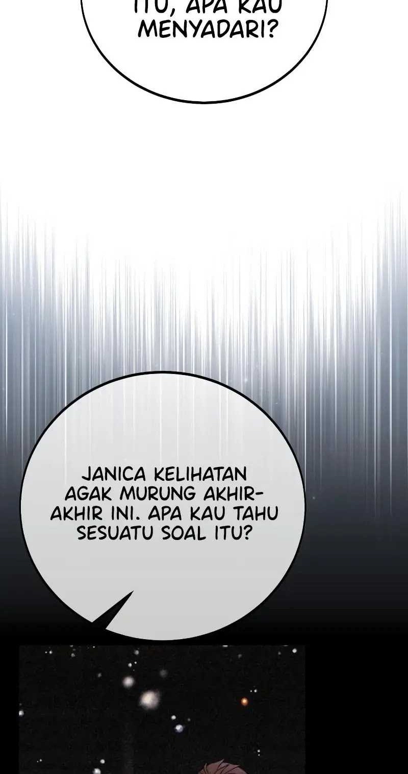 Chapter 46 - halaman 43