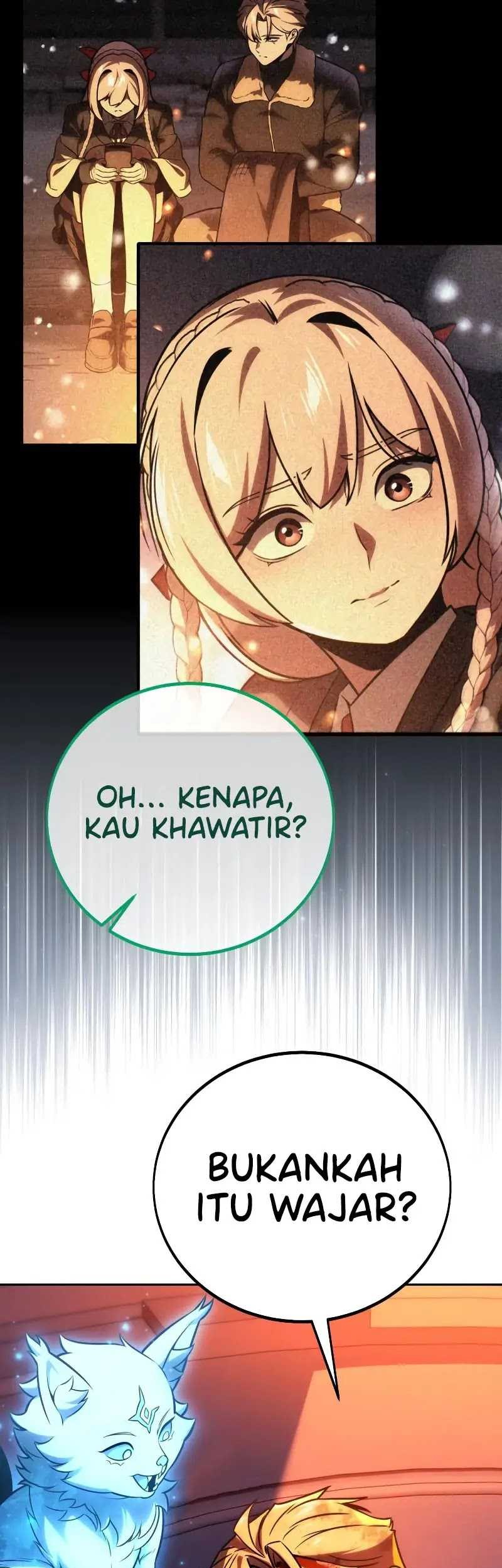 Chapter 46 - halaman 44