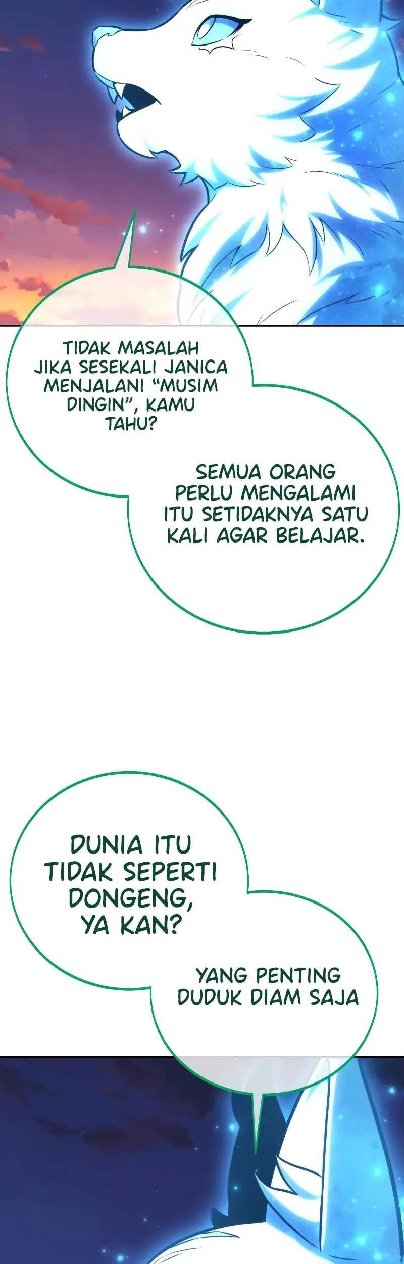 Chapter 46 - halaman 46