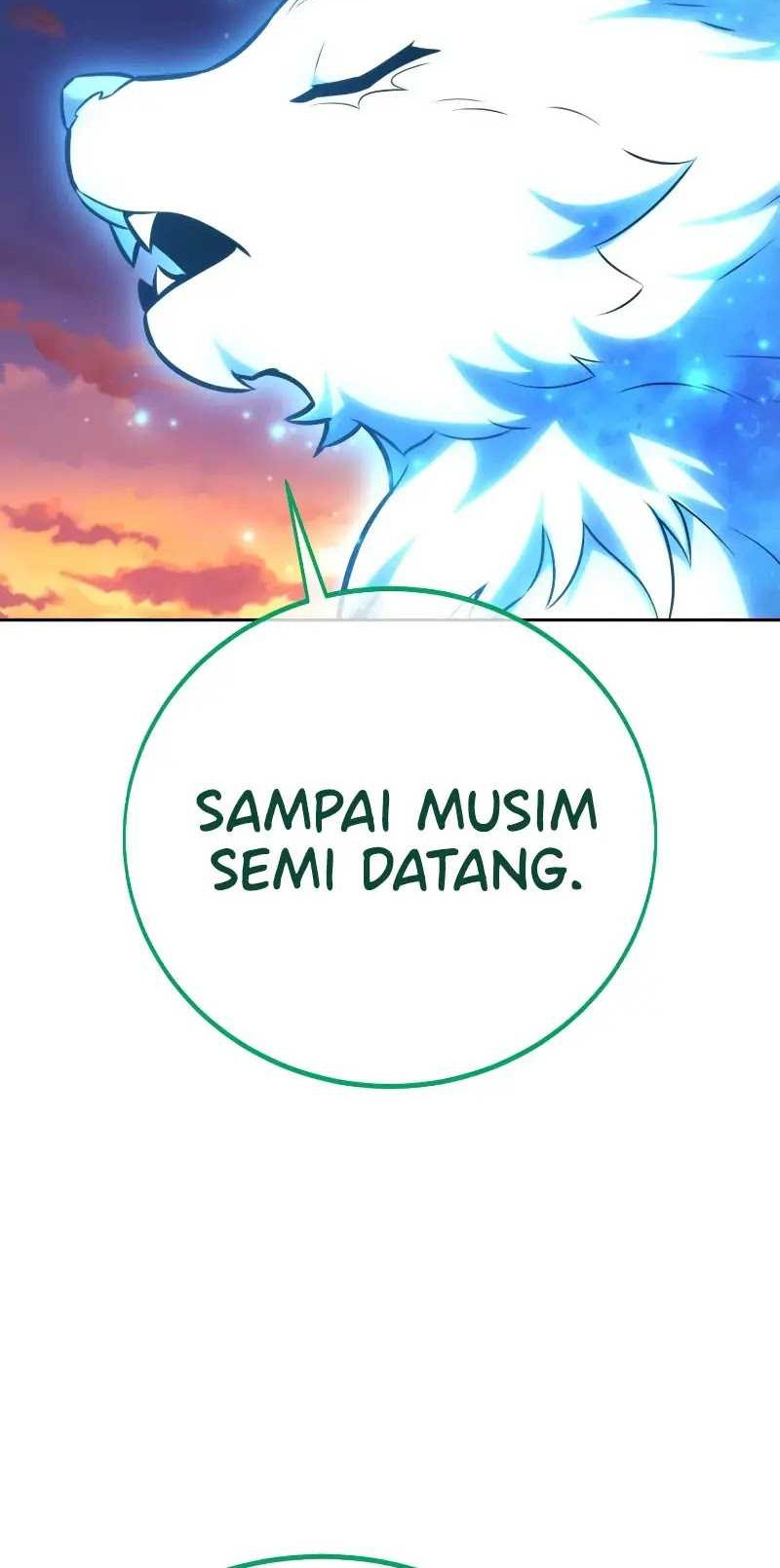 Chapter 46 - halaman 47