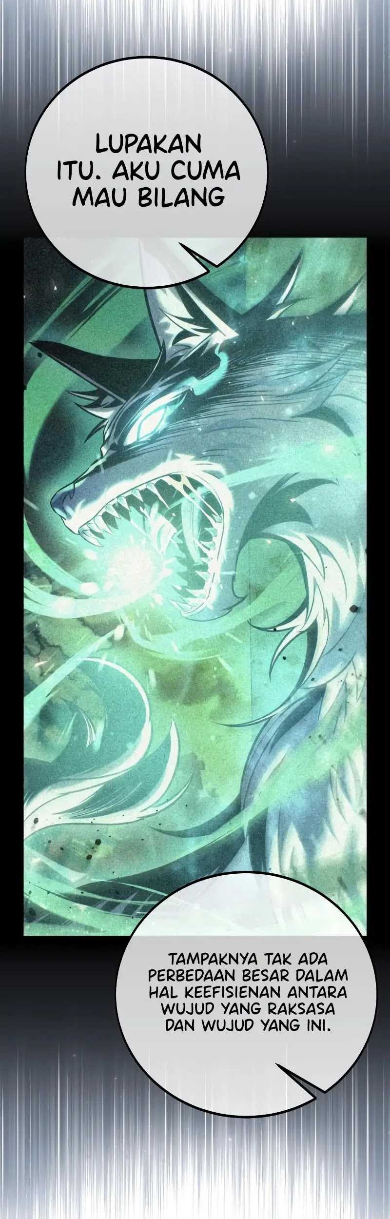 Chapter 46 - halaman 50