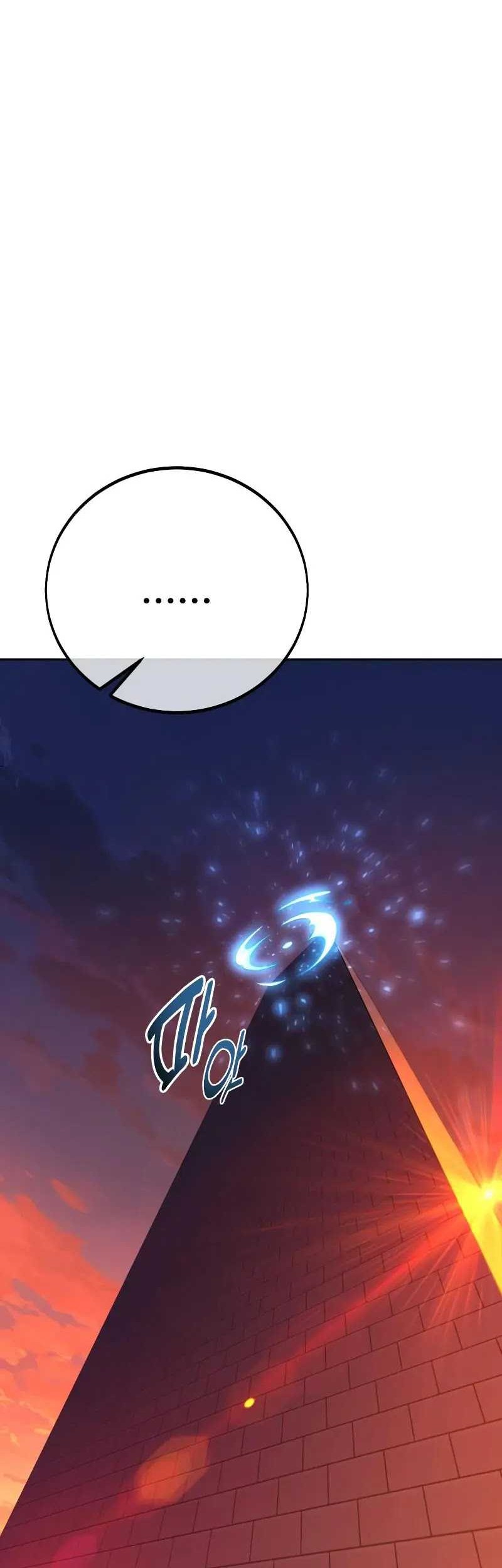 Chapter 46 - halaman 55
