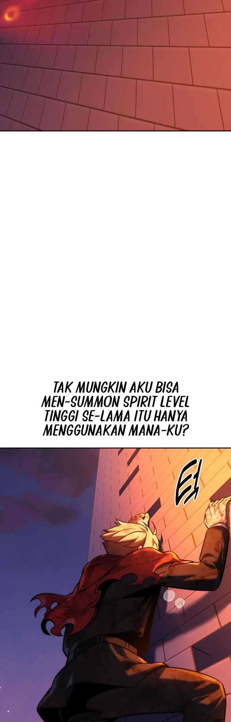 Chapter 46 - halaman 56