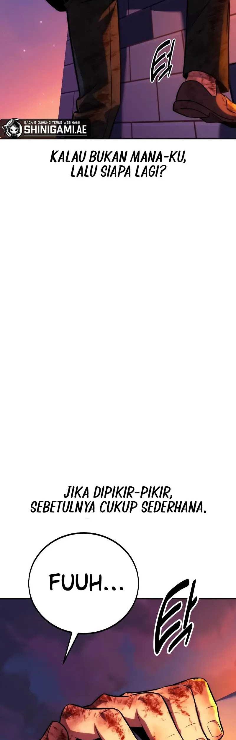 Chapter 46 - halaman 57