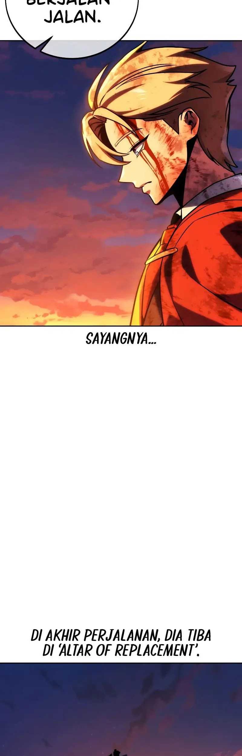 Chapter 46 - halaman 62