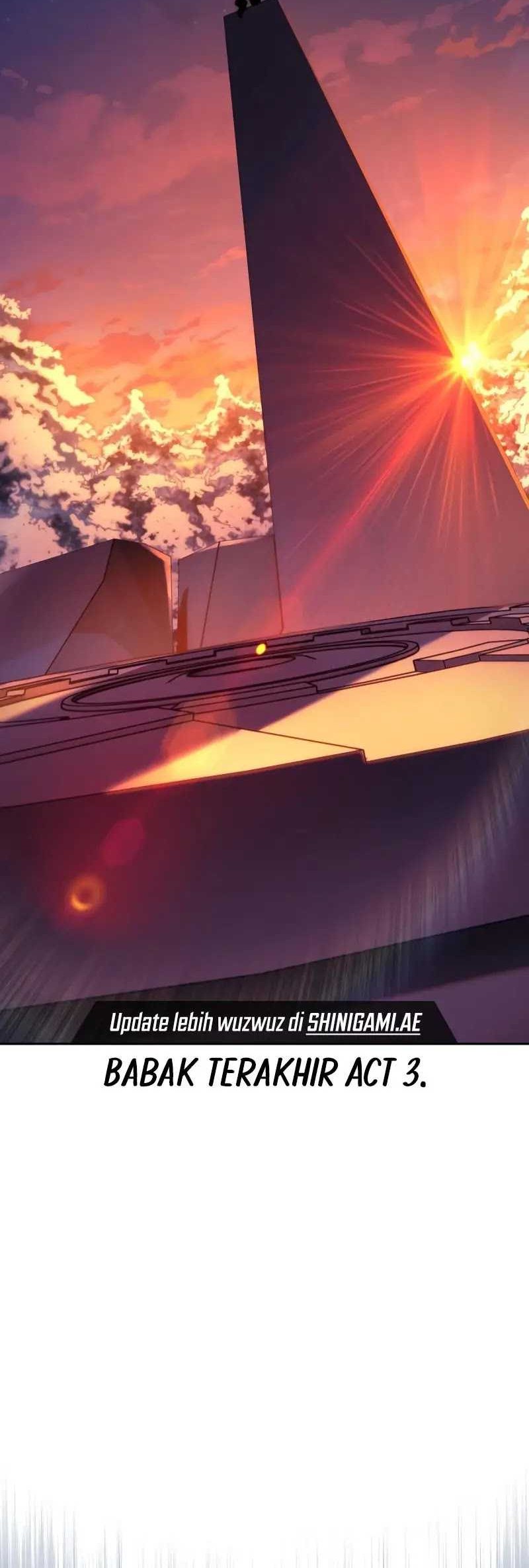 Chapter 46 - halaman 63