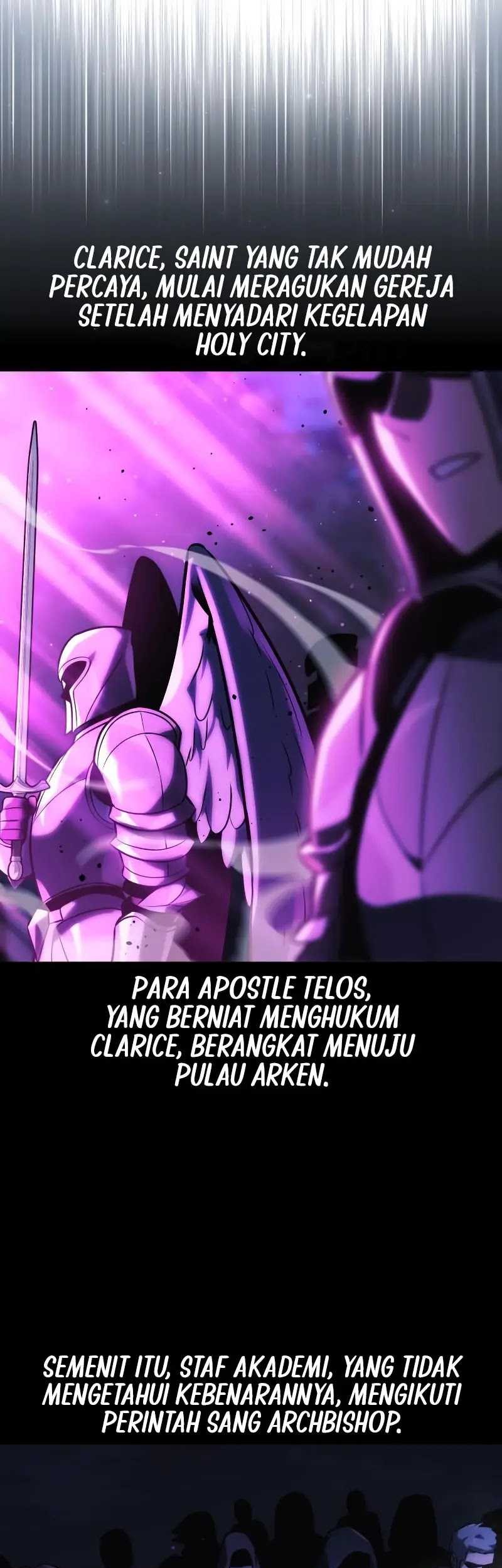 Chapter 46 - halaman 64