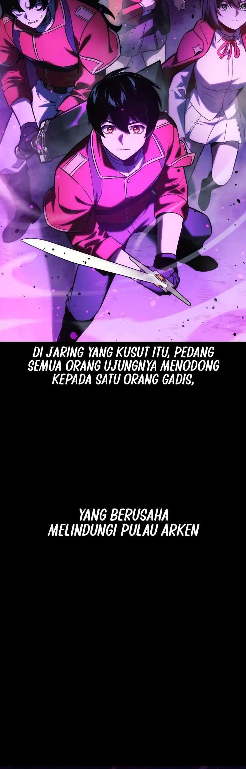 Chapter 46 - halaman 66