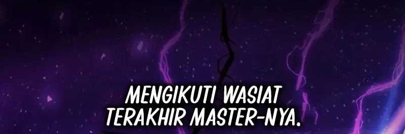 Chapter 46 - halaman 67