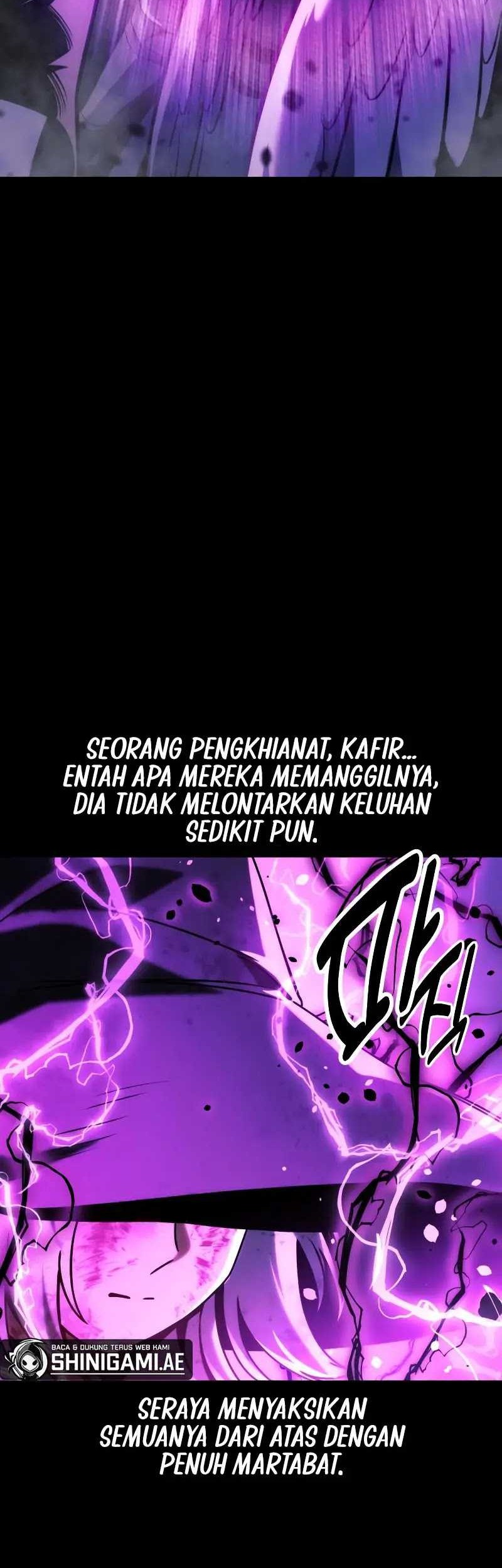Chapter 46 - halaman 69