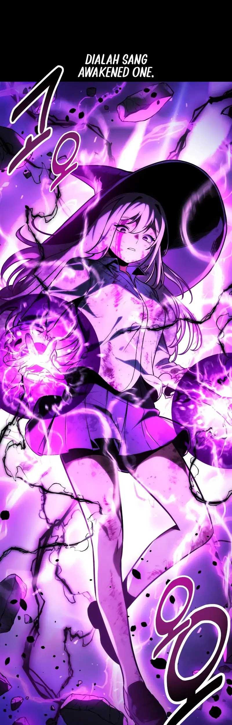 Chapter 46 - halaman 70