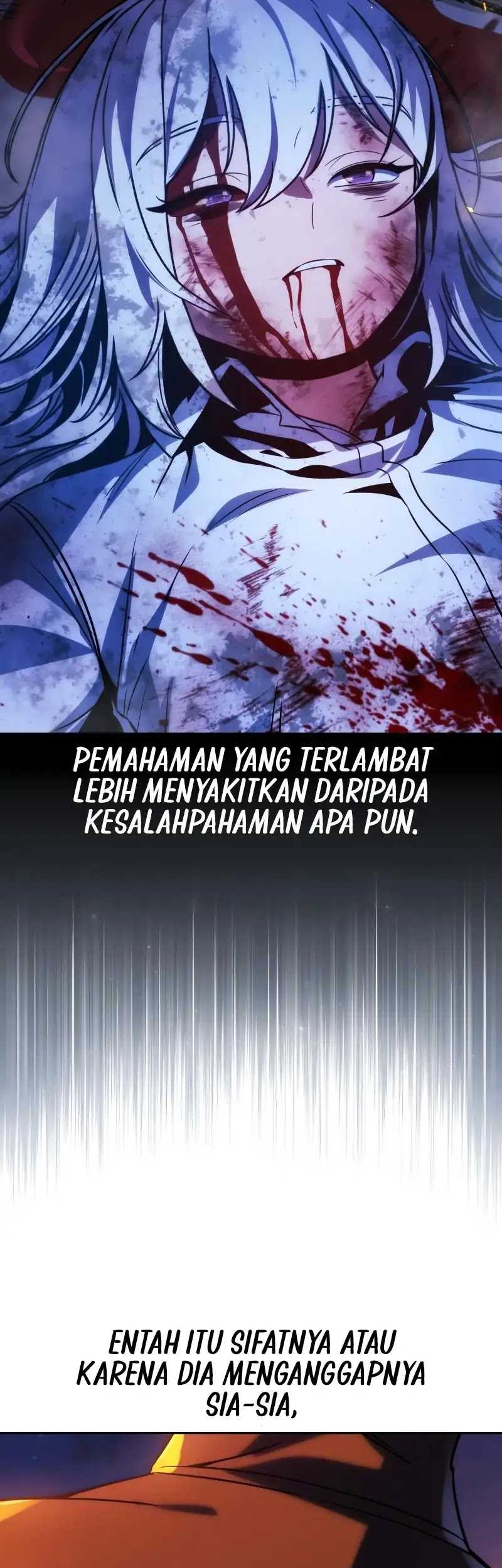 Chapter 46 - halaman 78