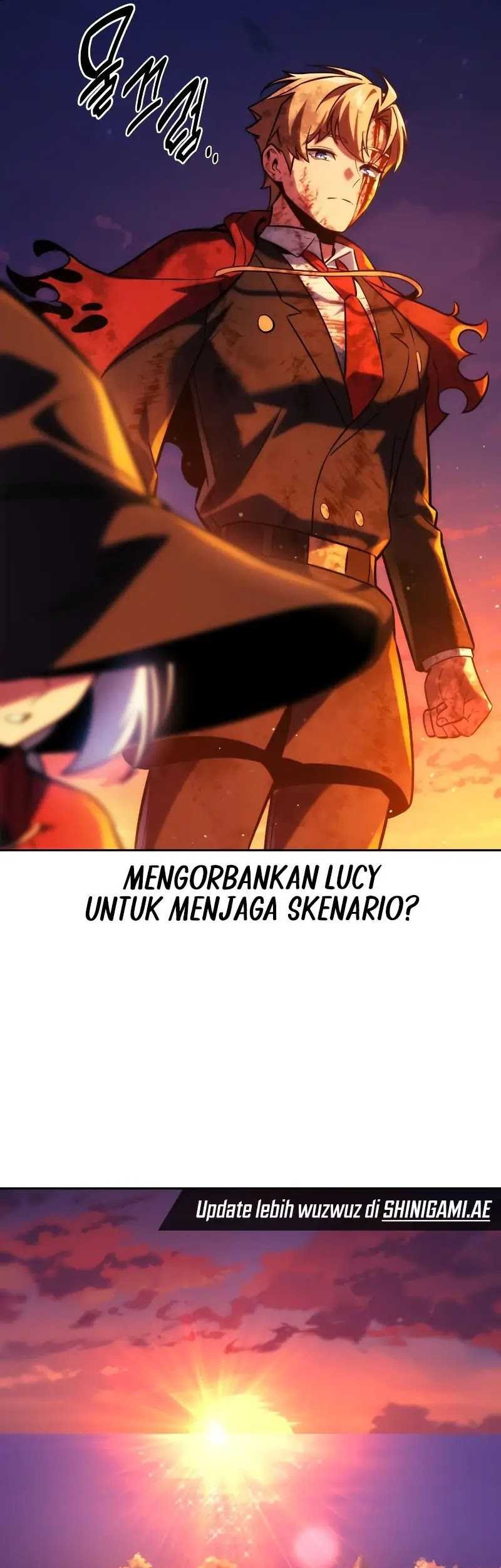 Chapter 46 - halaman 80