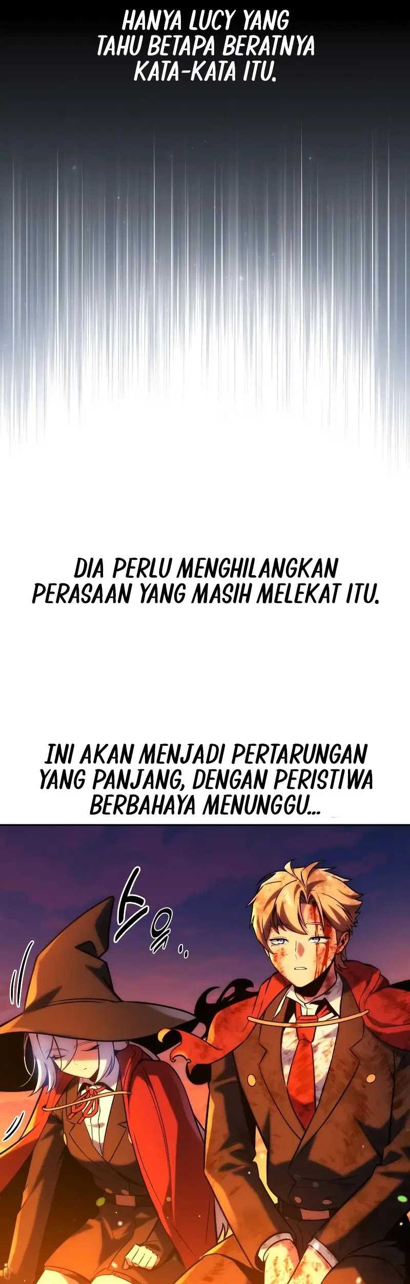 Chapter 46 - halaman 84