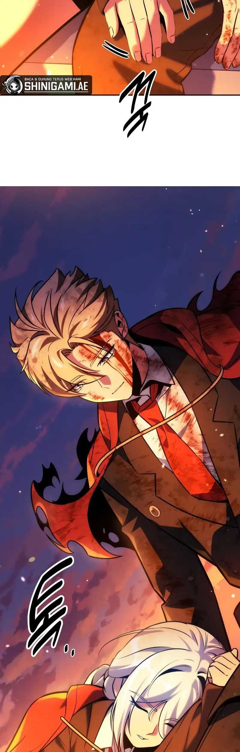 Chapter 46 - halaman 86