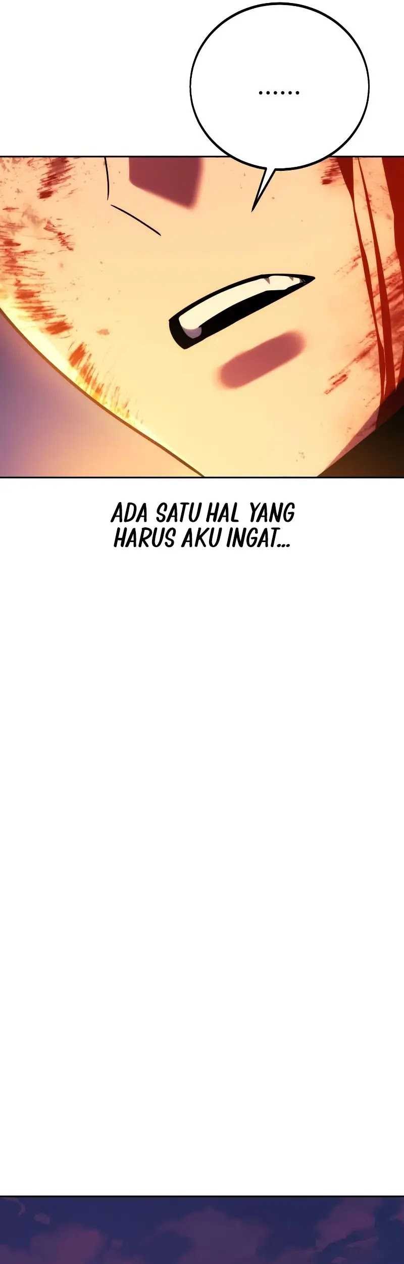 Chapter 46 - halaman 88