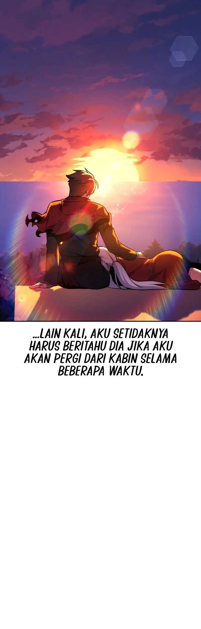 Chapter 46 - halaman 89
