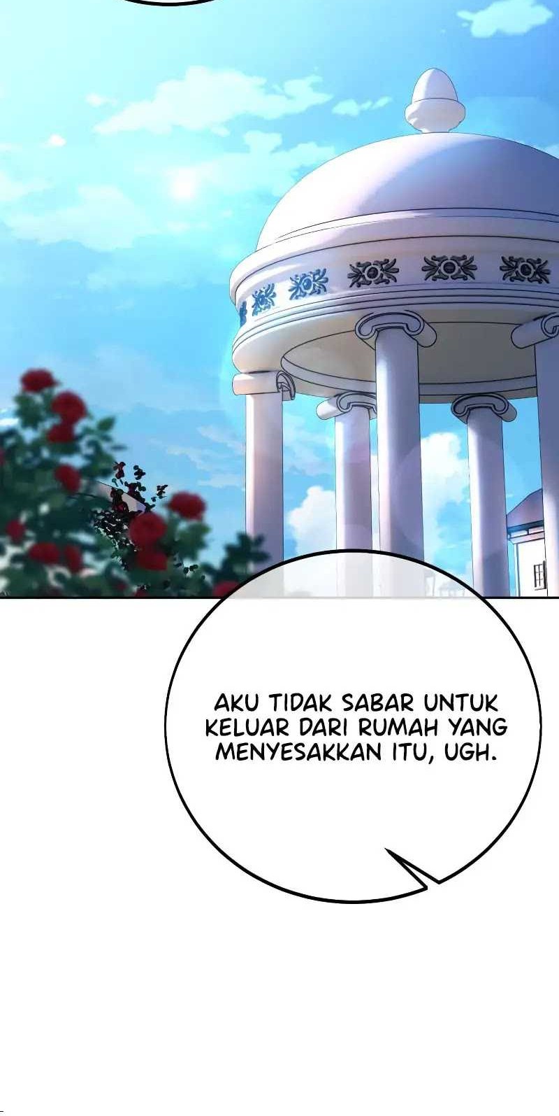 Chapter 46 - halaman 91