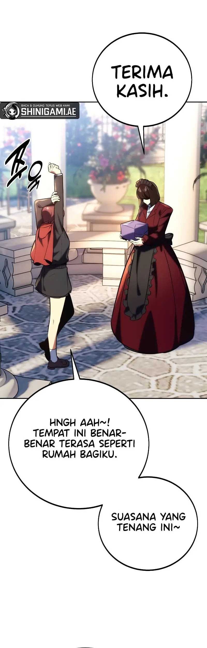 Chapter 46 - halaman 93