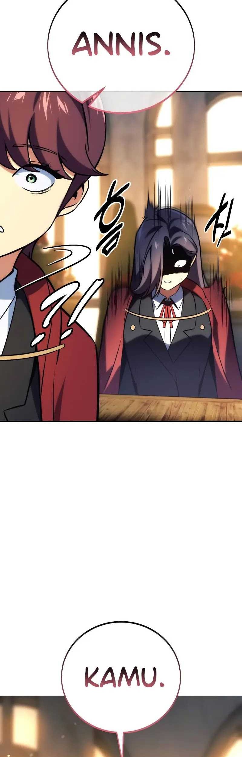 Chapter 46 - halaman 102