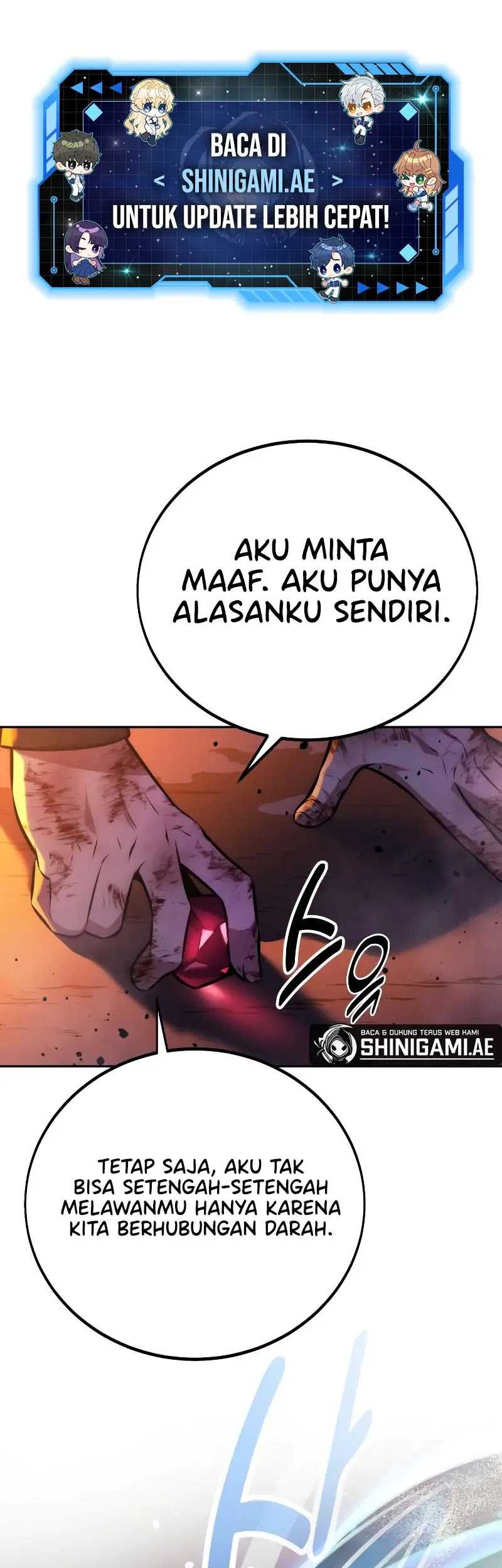 Chapter 46 - halaman 3