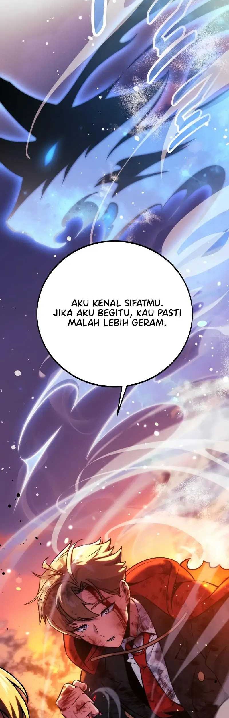 Chapter 46 - halaman 4