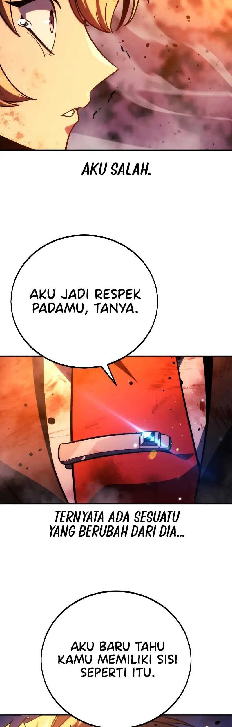 Chapter 46 - halaman 6
