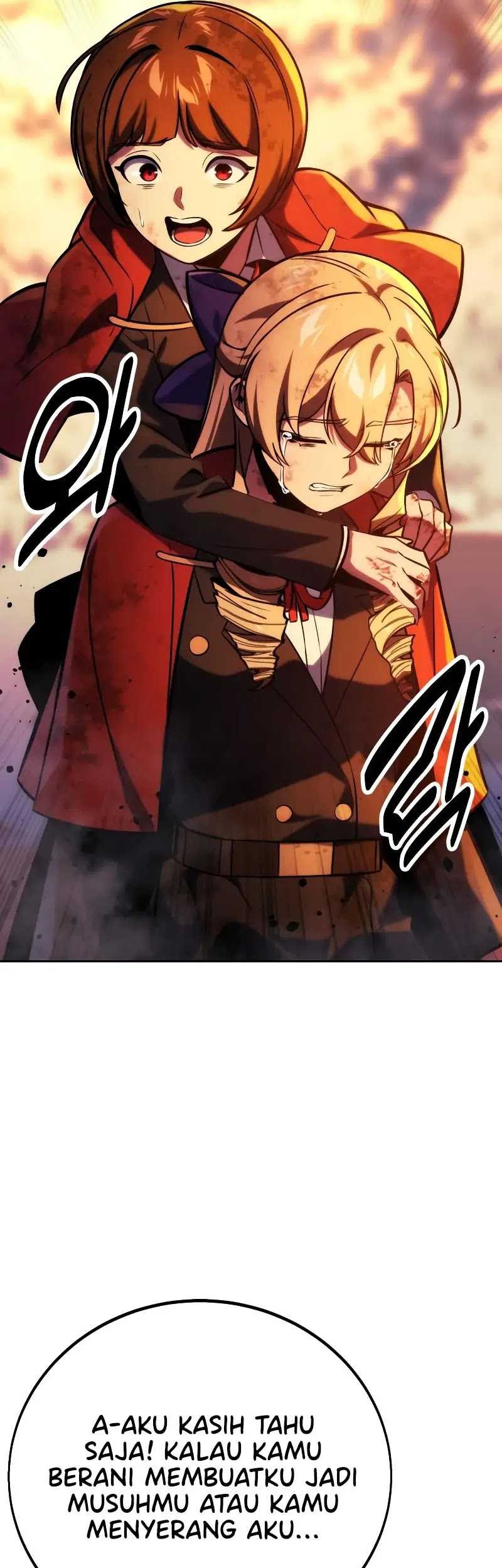 Chapter 46 - halaman 12