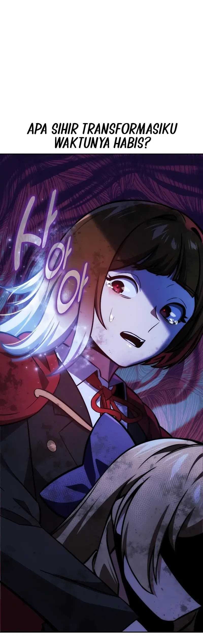 Chapter 46 - halaman 16