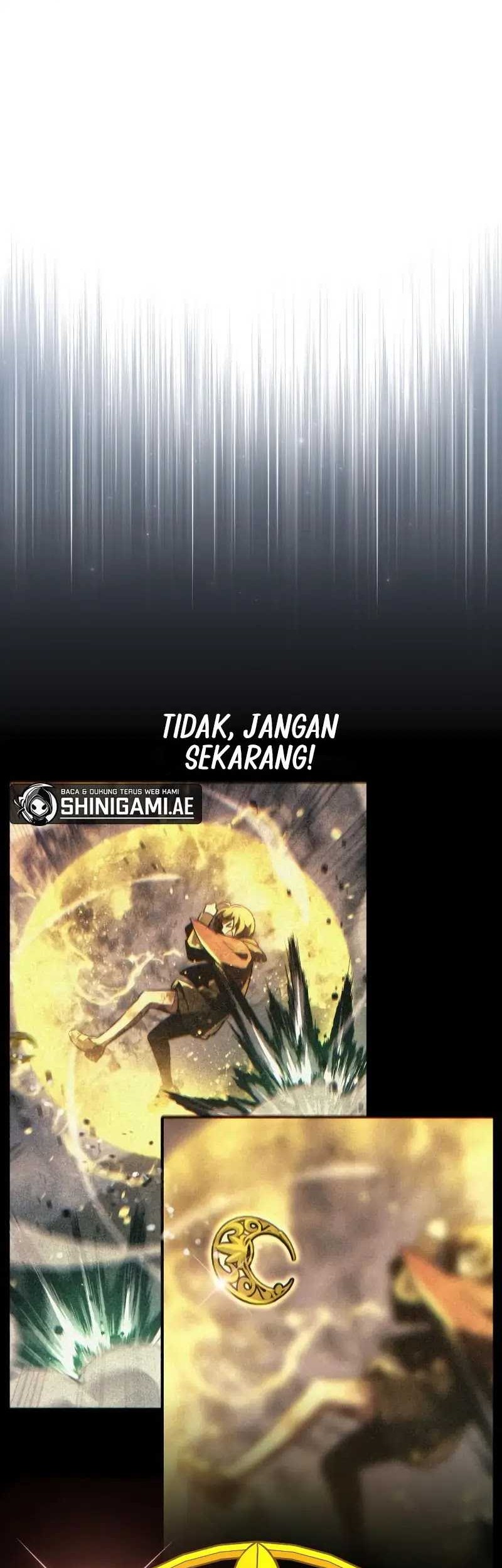 Chapter 46 - halaman 17