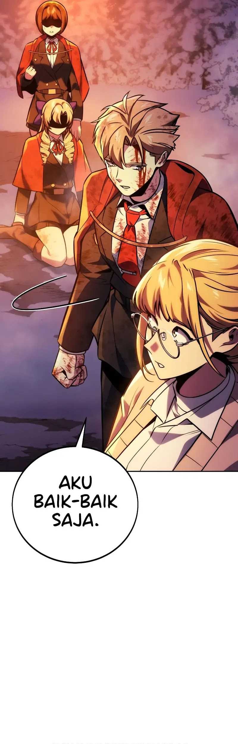 Chapter 46 - halaman 24