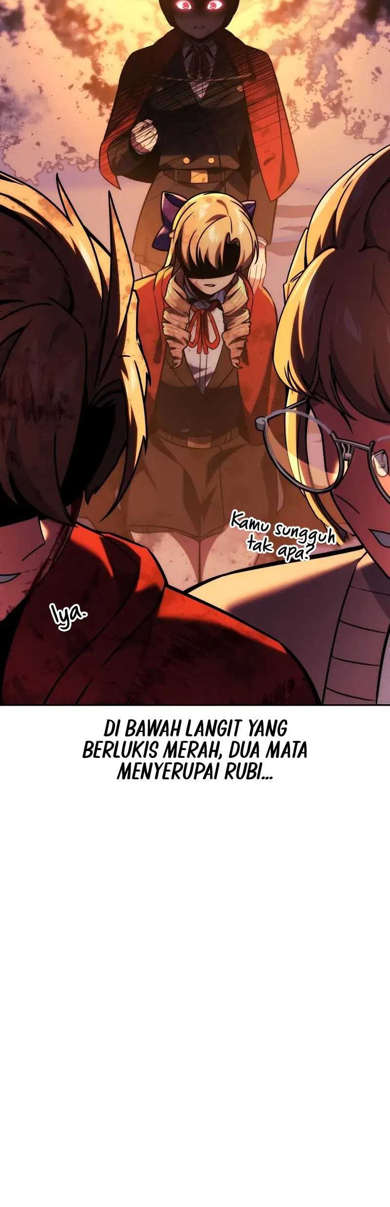 Chapter 46 - halaman 27
