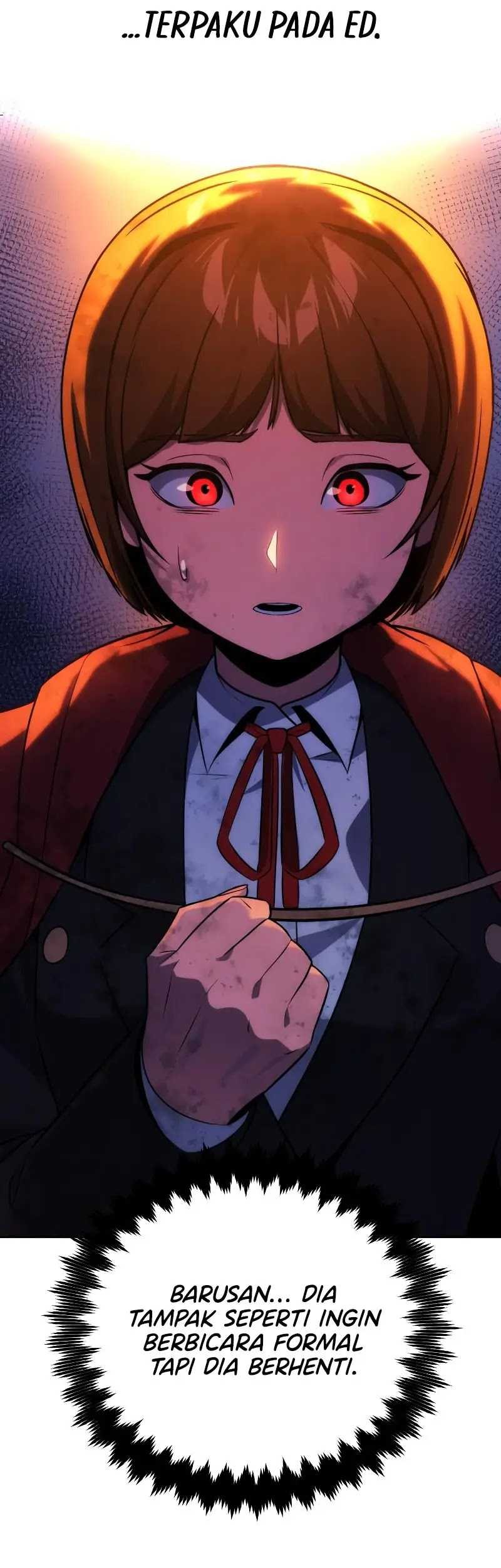 Chapter 46 - halaman 28