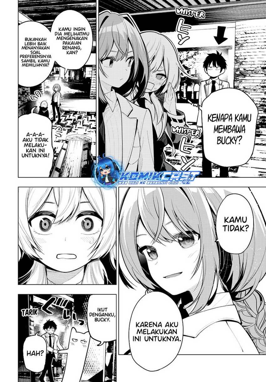 Chapter 34 - halaman 11