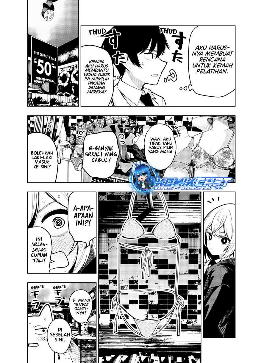 Chapter 34 - halaman 12