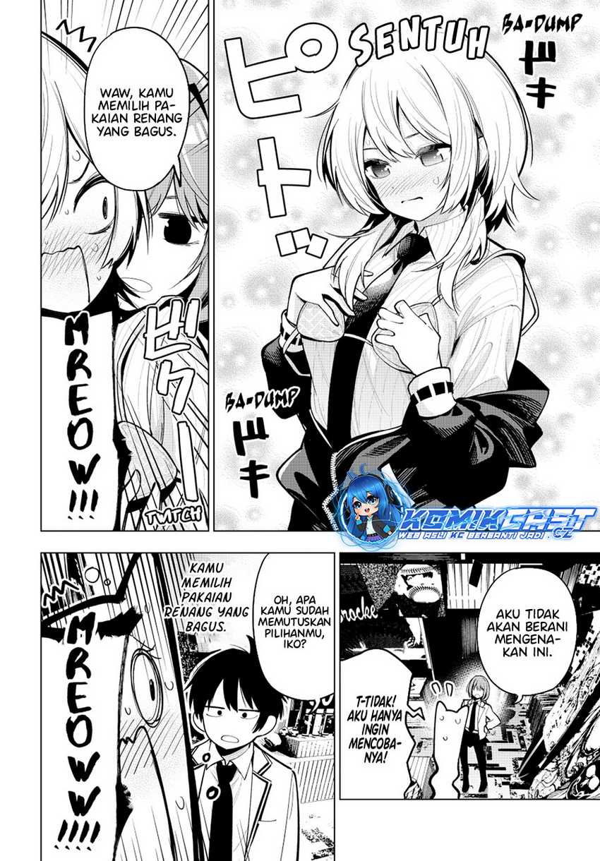 Chapter 34 - halaman 13
