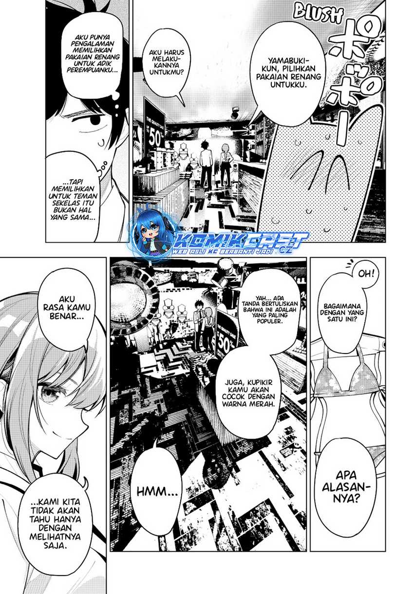 Chapter 34 - halaman 14