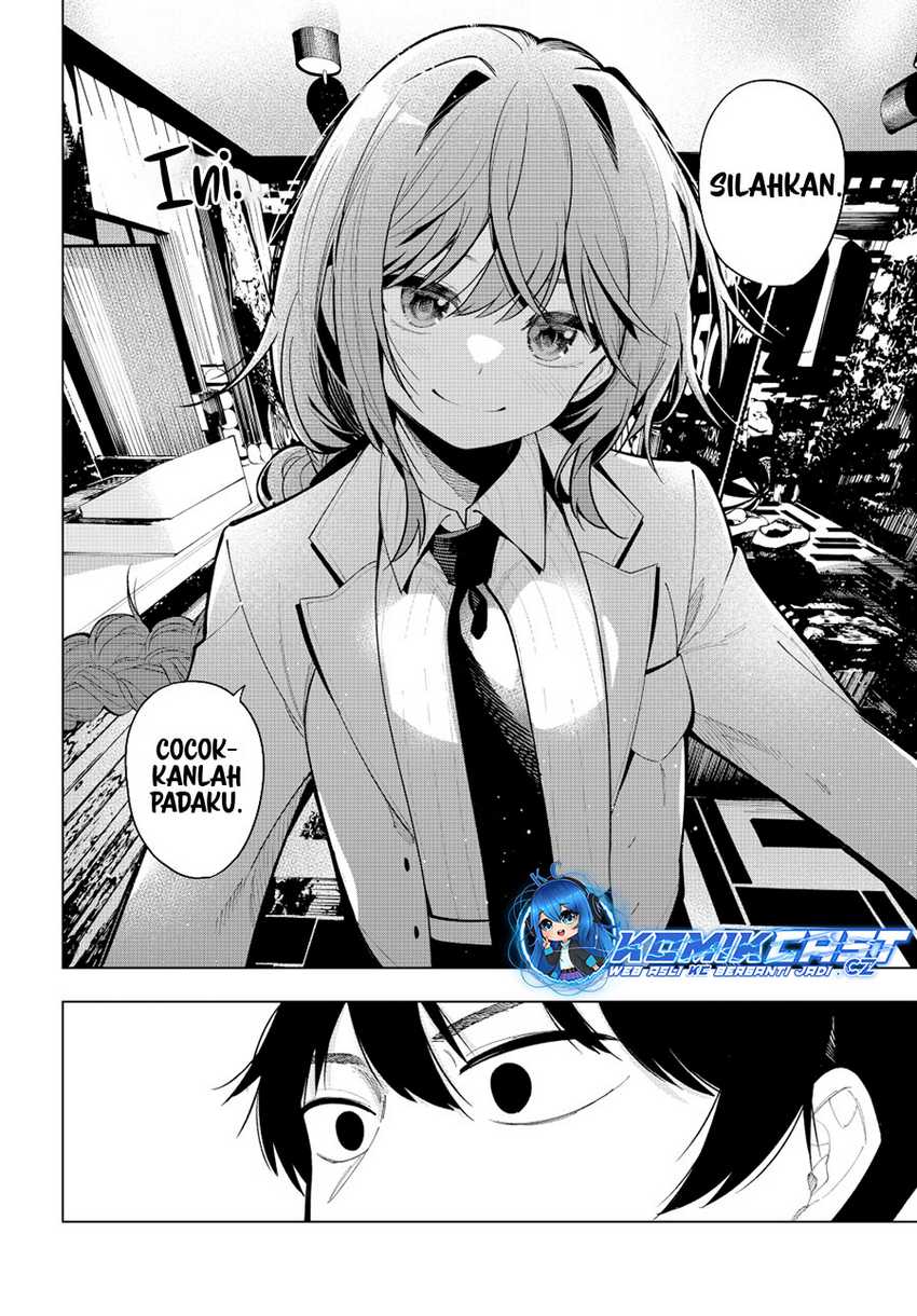 Chapter 34 - halaman 15