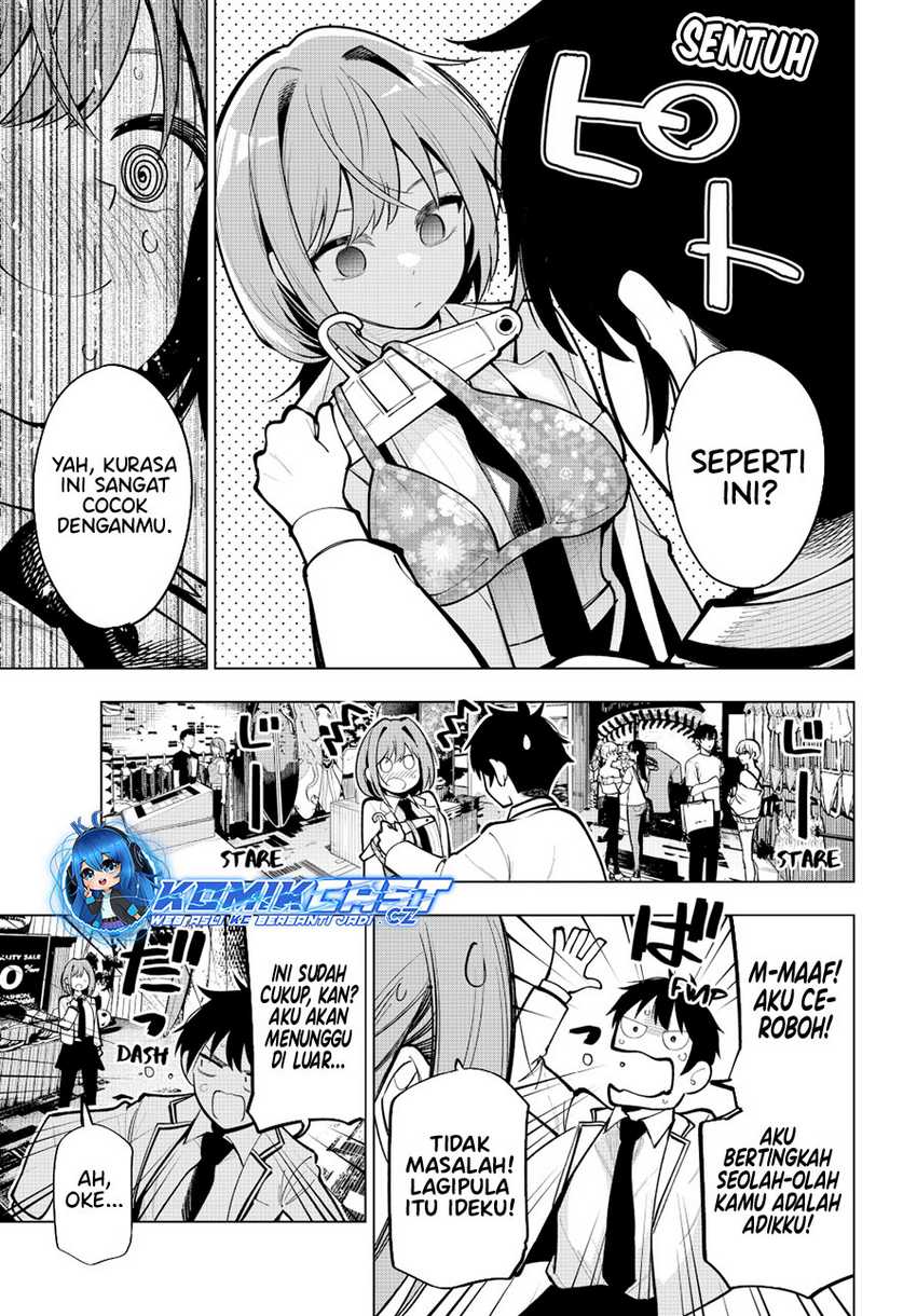 Chapter 34 - halaman 16