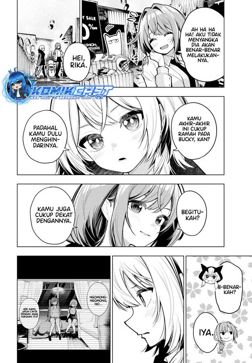 Chapter 34 - halaman 17