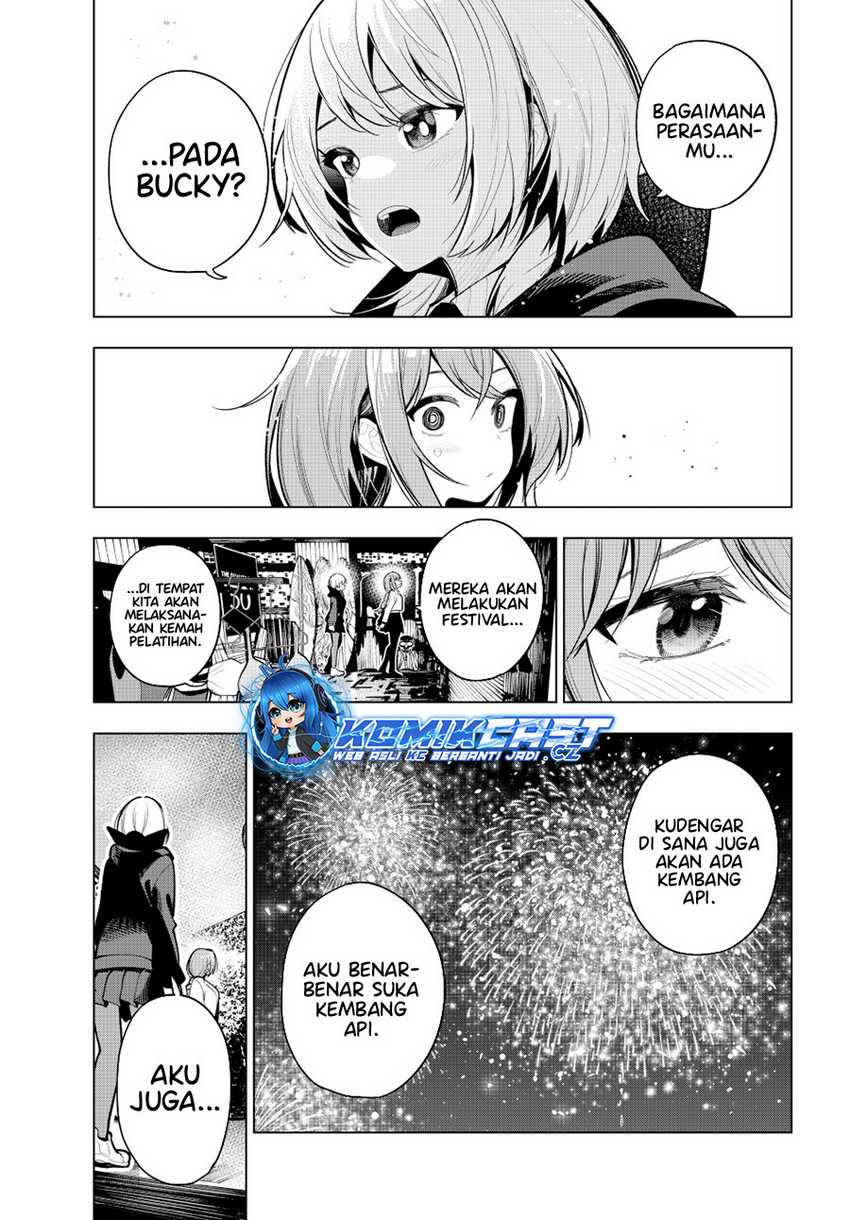Chapter 34 - halaman 18