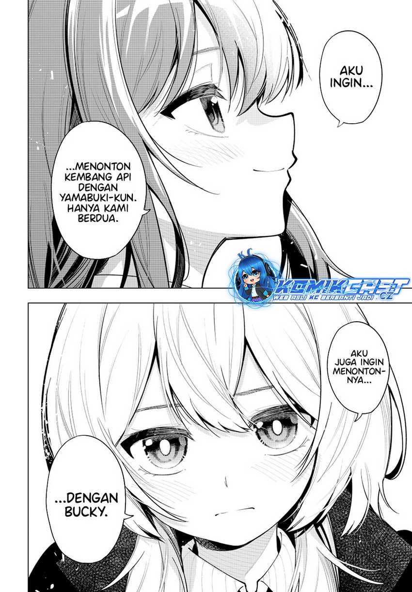 Chapter 34 - halaman 19