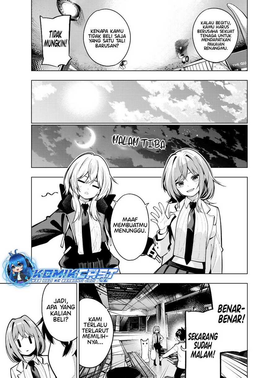 Chapter 34 - halaman 20