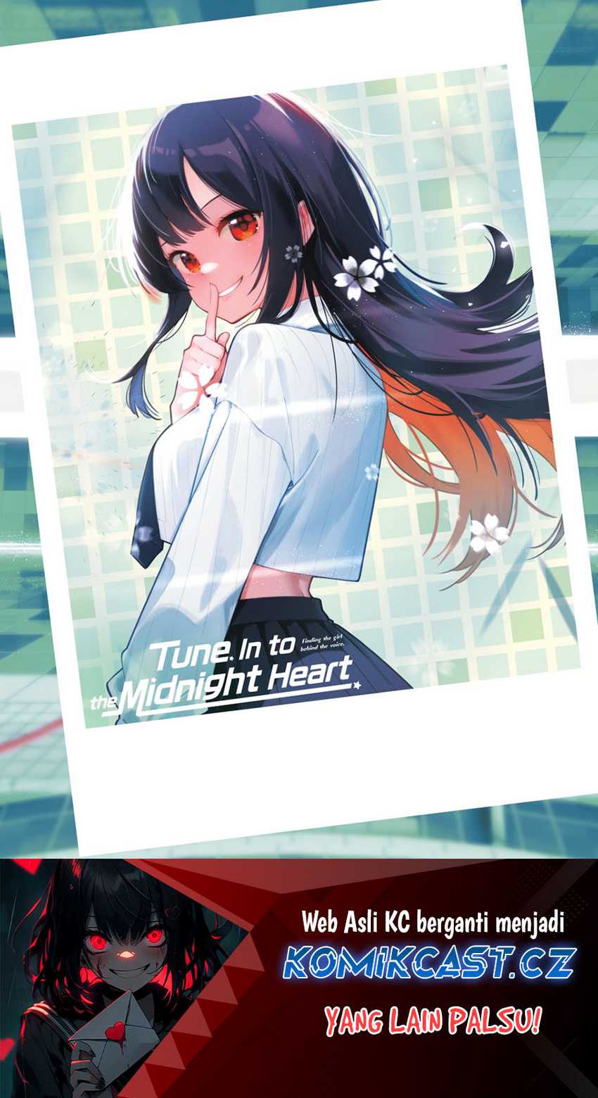 Chapter 34 - halaman 3