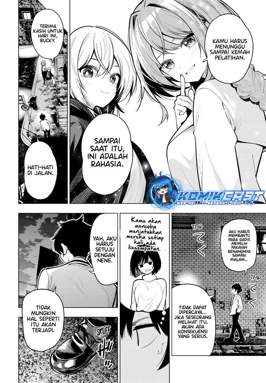 Chapter 34 - halaman 21