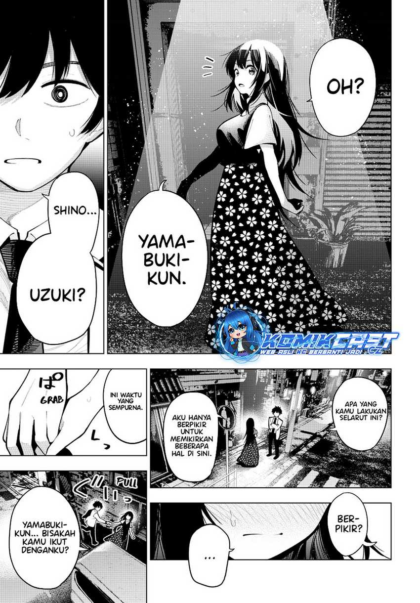 Chapter 34 - halaman 22